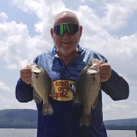 Waste Processing Equipment, Inc. Employee Bobby A's profile photo