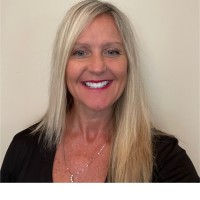 Koury Corporation Employee Christy Crawford's profile photo