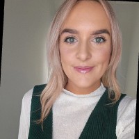 bespoke offers Employee Beth Grant's profile photo