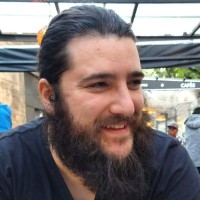 Fator | Performance Driven Marketing Employee Wesley Drecksler's profile photo