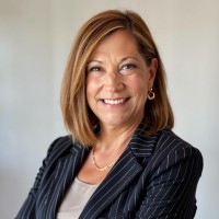 Christine Kowalczyk