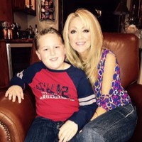Tina Dingillo Email