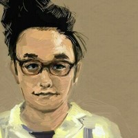 Algomatic Employee Ryuta Yazawa's profile photo
