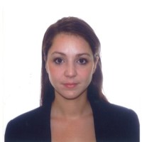 FDJ - La Française des Jeux Employee Goli Dauvergne's profile photo