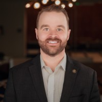 Jon Mullinix Email & Phone Number