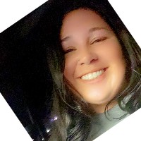 Repeat Precision Employee Tristan Castillo's profile photo