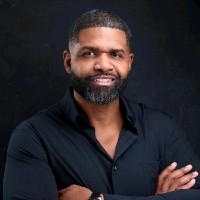 Qwerkz,Inc Employee Corey Jackson's profile photo