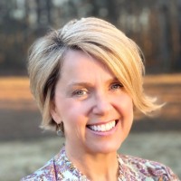 Maymont Homes Employee Kelly Ziegler's profile photo