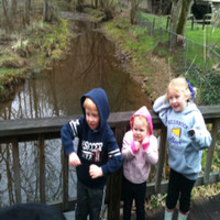 Makai Employee Kevin Terrell's profile photo