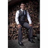 Scheppers Distributing Employee William Burns's profile photo