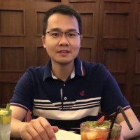 Edward Wu Email