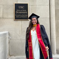 Harrah's Resort Southern California Employee Rebecca French's profile photo