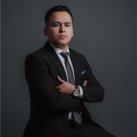 ASFICO Asuntos Fiscales y Contables Employee David Eugenio's profile photo