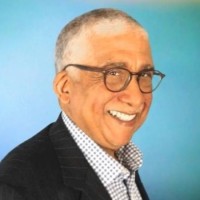 James Parham Email & Phone Number