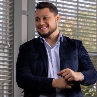 Samuel Moreira Email & Phone Number