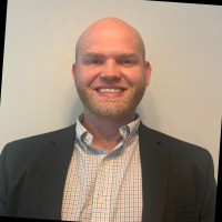 UNCO Employee Jacob Love's profile photo