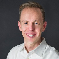 Amplifon Employee Brian Critz's profile photo