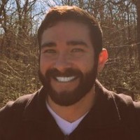 Claimside Employee Calwin Bull's profile photo