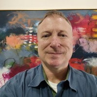 Randy Atkinson Email & Phone Number