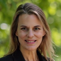 Lisa Crane Email & Phone Number
