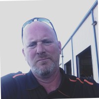 Currently Seeking New Role Employee Robert Bradway's profile photo