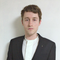 James Glass-Choi Email