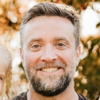 Tim Durkee Email & Phone Number
