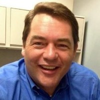 John Garner Email & Phone Number