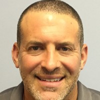 Jay Gelman Email & Phone Number