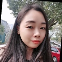 招蜜 Employee 奕 洪's profile photo