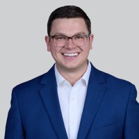 Alnylam Pharmaceuticals Employee Riley Poe's profile photo