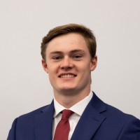William O'Neill Email