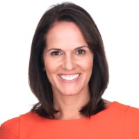 Break Through Consulting Employee Kara Gilbert's profile photo