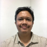 Heraeus Electronics Employee Abdul Jalil's profile photo