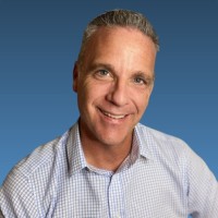 Tom Hobbs Email & Phone Number