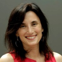 MAGRABi Employee Melissa Palazzetti's profile photo