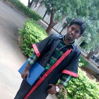 LTIMindtree Employee Selvakumar M's profile photo