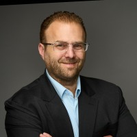 Ofer Waks Email & Phone Number