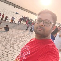 KIFS Housing Finance Limited Employee Rocky Saini's profile photo