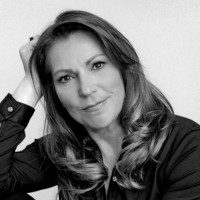 Allworth Financial Employee Darla Sipolt's profile photo