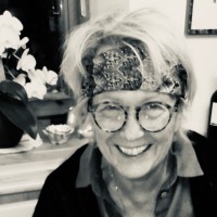 Christiane Heindl's profile photo