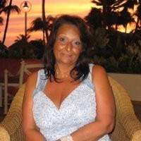 Phyllis Smith Email & Phone Number