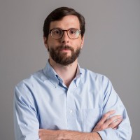 Oswaldo Aranha Email