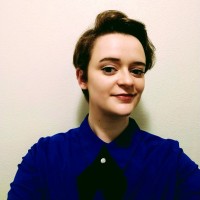 VERNET DRAY Employee Jeanne Cramaregeas's profile photo