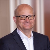 David Hummel