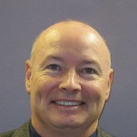 Tom Smith Email & Phone Number