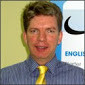 Furen International School Employee David Doyle's profile photo