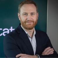 Servihabitat Servicios Inmobiliarios Employee Luis Pintane's profile photo