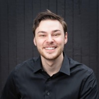 Olson Superior Plumbing, Inc. Employee Joseph Derbyshire's profile photo