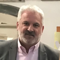 The Dune Group Employee Nigel Bowskill's profile photo